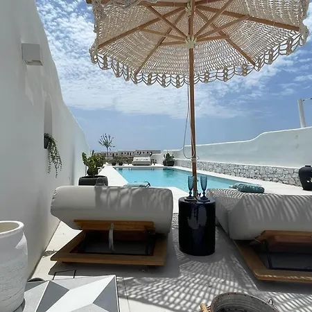 بيت للعطل Dear John, A Serene Escape Near Elia أنو ميرا