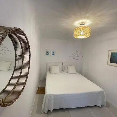 Dear John, A Serene Escape Near Elia بيت للعطل *