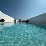 Dear John, A Serene Escape Near Elia Dom wakacyjny
