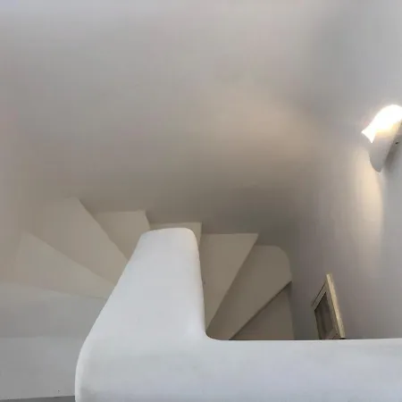 Дом отдыха Dear John, A Serene Escape Near Elia Ано Мера