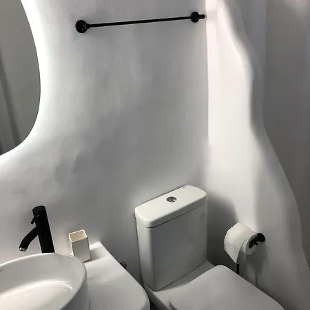 Dear John, A Serene Escape Near Elia